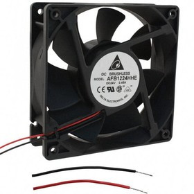 AFB1224HHE AFB1224HHE