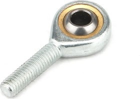 Подшипник SAL 30 T/K