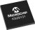 KSZ9131RNXI, Ethernet ICs Gigabit Ethernet Transceiver with RGMII support KSZ9131RNXI, Ethernet ICs Gigabit Ethernet Transceiver with RGMII support