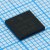 KSZ9131RNXI, Ethernet ICs Gigabit Ethernet Transceiver with RGMII support KSZ9131RNXI, Ethernet ICs Gigabit Ethernet Transceiver with RGMII support