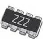 YC124-JR-0710KL YC124-JR-0710KL