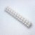 DG8HS-1.2-12P-17-100A(H), Клеммный блок 1.5mm 17.5A/450V (8H)