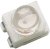HSMC-A430-W50M1, Standard LEDs - SMD AlInGaP Red AlInGaP Red HSMC-A430-W50M1, Standard LEDs - SMD AlInGaP Red AlInGaP Red