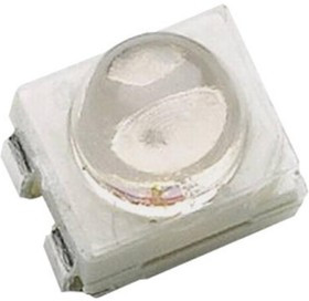 HSMC-A430-W50M1, Standard LEDs - SMD AlInGaP Red AlInGaP Red HSMC-A430-W50M1, Standard LEDs - SMD AlInGaP Red AlInGaP Red