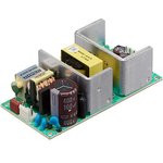 RAC48-24S/OF RAC48-24S/OF