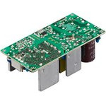 RAC48-24S/OF RAC48-24S/OF