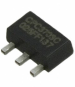 CPC3703CTR