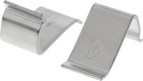 THFU 2, Химия для электроники THFU 2, Химия для электроники