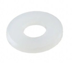 M0595-3-N M0595-3-N