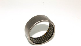 HK4520-B 45mm I.D Drawn Cup Needle Roller Bearing, 52mm O.D