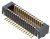 501745-9901, Board to Board & Mezzanine Connectors 0.4 B/B PLUG ASSY H=2 EMBSTP PKG 501745-9901, Board to Board & Mezzanine Connectors 0.4 B/B PLUG ASSY H=2 EMBSTP PKG