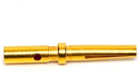 030-1953-030, D-Sub Contacts HARDWARE