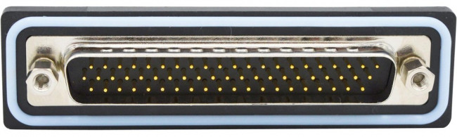 HDF-R62-113L011, D-Sub High Density Connectors 62 pin R/A solder M flash 4-40 int thrd HDF-R62-113L011, D-Sub High Density Connectors 62 pin R/A solder M flash 4-40 int thrd