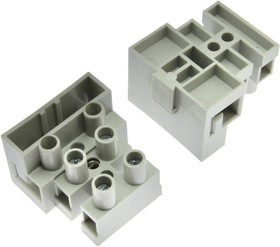 Клеммник KSE-801-03P