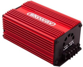 Преобразователь напряжения 24/12V 40А S05501004 Преобразователь напряжения 24/12V 40А S05501004