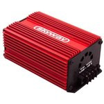 Преобразователь напряжения 24/12V 40А S05501004 Преобразователь напряжения 24/12V 40А S05501004