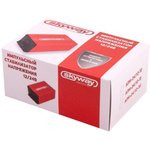 Преобразователь напряжения 24/12V 40А S05501004 Преобразователь напряжения 24/12V 40А S05501004