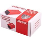 Преобразователь напряжения 24/12V 40А S05501004 Преобразователь напряжения 24/12V 40А S05501004