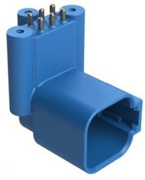 AT04-12PA-P021, Automotive Connectors 12 Way RCPT 12 pin busbar 78 amps AT04-12PA-P021, Automotive Connectors 12 Way RCPT 12 pin busbar 78 amps