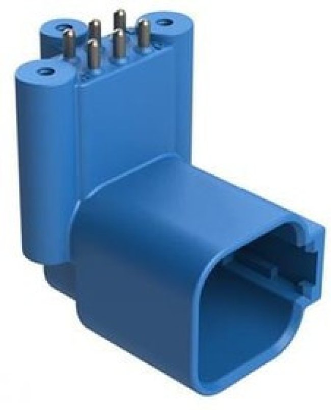 AT04-12PA-P021, Automotive Connectors 12 Way RCPT 12 pin busbar 78 amps AT04-12PA-P021, Automotive Connectors 12 Way RCPT 12 pin busbar 78 amps