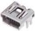 UX60SC-MB-5S8(80)