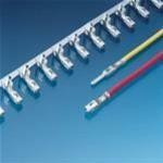 10762772, Contact F Crimp ST Cable Mount 18-21AWG