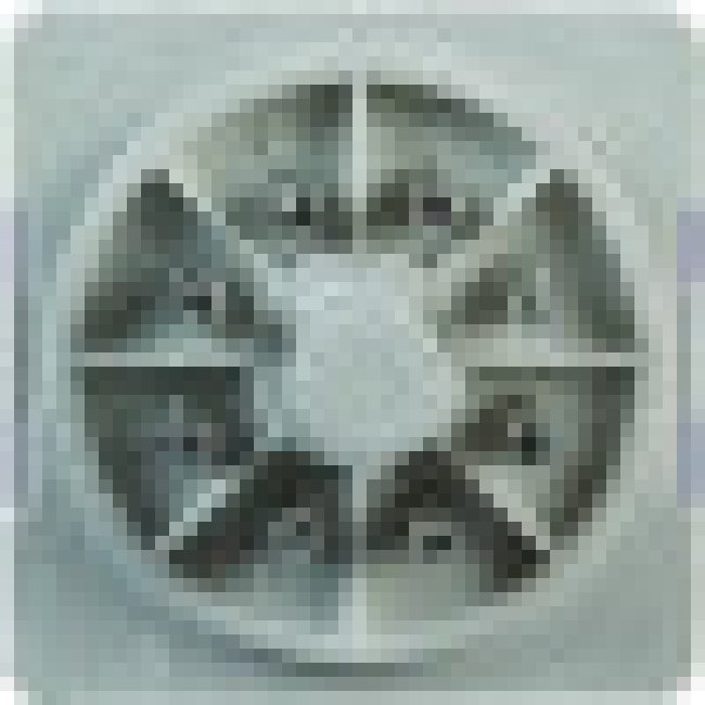 R15-2012-23-1012-WTL, Реле питания, DPDT, 12 В, 10 А, REPOL 8-Pin R15, DIN-рейка, DC R15-2012-23-1012-WTL, Реле питания, DPDT, 12 В, 10 А, REPOL 8-Pin R15, DIN-рейка, DC