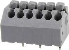 DG250-3.5-08P-11-00AH, (DG250-3.5-08P-11-00ZH) DG250-3.5-08P-11-00AH, (DG250-3.5-08P-11-00ZH)