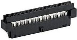 87568-2293, Headers & Wire Housings MGRID 22CKT RECPT IDT W/ PKEY LRMP 87568-2293, Headers & Wire Housings MGRID 22CKT RECPT IDT W/ PKEY LRMP