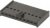 90156-0155, Корпус разъема, фрикционный зажим, Серия C-Grid III 90156, Гнездо, 15 вывод(-ов), 2.54 мм 90156-0155, Корпус разъема, фрикционный зажим, Серия C-Grid III 90156, Гнездо, 15 вывод(-ов), 2.54 мм