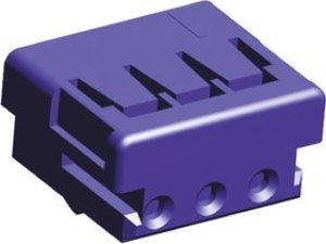 2-179228-3, Line Pressing Terminals 2-179228-3, Line Pressing Terminals
