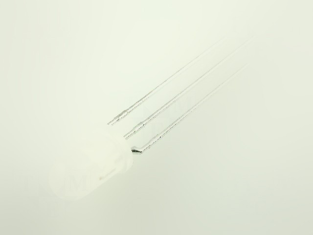 L-59EGW-CA, (с общим анодом), Светодиод 5мм/красный/625нм/3-5мкд - зеленый/568нм/ 2-5мкд/белый матовый/60° L-59EGW-CA, (с общим анодом), Светодиод 5мм/красный/625нм/3-5мкд - зеленый/568нм/ 2-5мкд/белый матовый/60°