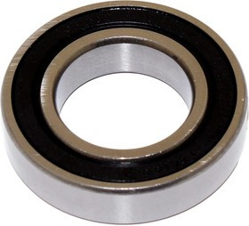 Подшипник 180207 6207 2RS 2660