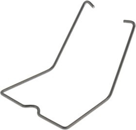 5-1419111-9 (PT28800), Скоба прижимная