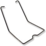 5-1419111-9 (PT28800), Скоба прижимная