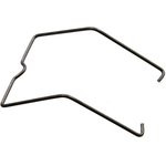 5-1419111-9 (PT28800), Скоба прижимная