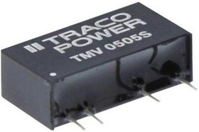 TMV0505S TMV0505S