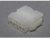 0039012101, Conn Housing PL 10 POS 4.2mm Crimp ST Panel Mount Natural Mini-Fit Jr™ Bag 0039012101, Conn Housing PL 10 POS 4.2mm Crimp ST Panel Mount Natural Mini-Fit Jr™ Bag