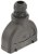 19431240427, Heavy Duty Power Connectors HAN-ECO 24B HD DB LV TP ENTRY M32 W GLAND 19431240427, Heavy Duty Power Connectors HAN-ECO 24B HD DB LV TP ENTRY M32 W GLAND