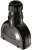19431240427, Heavy Duty Power Connectors HAN-ECO 24B HD DB LV TP ENTRY M32 W GLAND 19431240427, Heavy Duty Power Connectors HAN-ECO 24B HD DB LV TP ENTRY M32 W GLAND