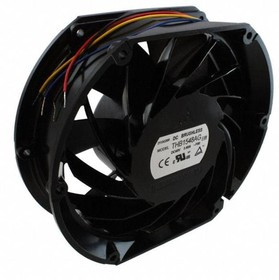 Вентилятор Delta Electronics THB1548AG 48V 3.60A Вентилятор Delta Electronics THB1548AG 48V 3.60A