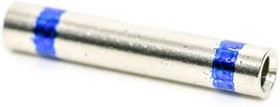 W-096-02, Terminals NON-INSUL BLU SPLICE