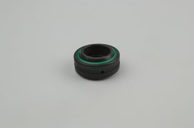 подшипник скольжения сферический 17x30x14 тип GE GE17ES-2RS подшипник скольжения сферический 17x30x14 тип GE GE17ES-2RS