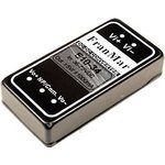 E10-34, DC-DC конвертер