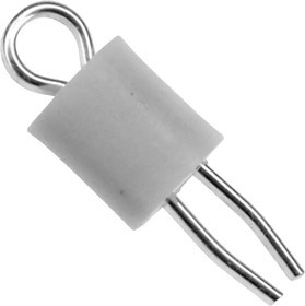 5002, Thimble/Copper Rod/Test Ring ROHS