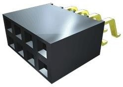 SMH-104-02-G-S-TR SMH-104-02-G-S-TR