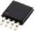 LT6657BHMS8-3#PBF, Voltage References 1.5ppm/ C Drift, Low Noise, Buffered Reference