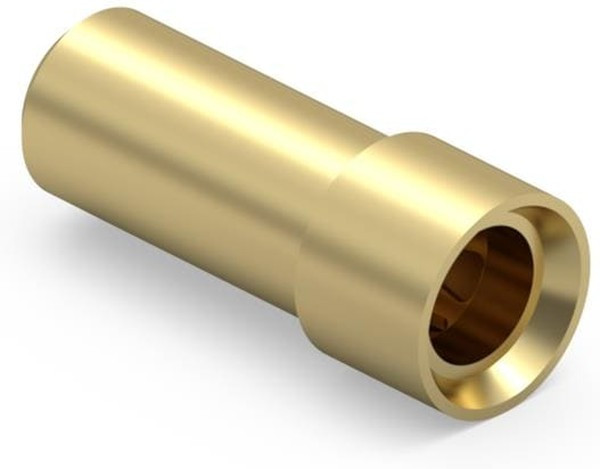 8829-0-15-15-23-27-10-0