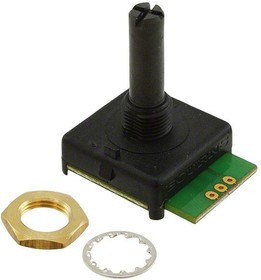 ECW0D-B24-AE0024L ECW0D-B24-AE0024L