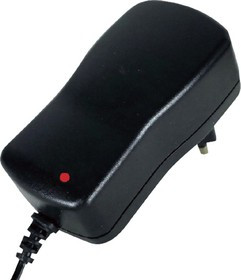 Блок питания GoPower PowerTech 2250 импульсный (1/50) Блок питания GoPower PowerTech 2250 импульсный (1/50)